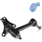 ADG08777 Lenkzwischenhebel