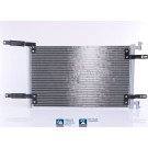 94632 Kondensator, Klimaanlage