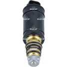 380404 Regelventil, Kompressor