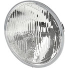Hella | Scheinwerfereinsatz, Hauptscheinwerfer | 1L6 002 395-021