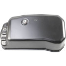 7990005 Ölwanne 7990005 Ölwanne