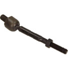 Maxgear | Axialgelenk, Spurstange | 69-0765