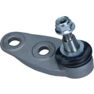 QS0369/HQ Trag-/Führungsgelenk