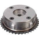 FEBI BILSTEIN 175357 Nockenwellenversteller FEBI BILSTEIN 175357 Nockenwellenversteller