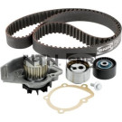 KDP459.290 Wasserpumpe + Zahnriemensatz KDP459.290 Wasserpumpe + Zahnriemensatz