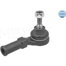 Meyle Spurstangenkopf MEYLE-ORIGINAL: True to OE 16-16 020 0000 Meyle Spurstangenkopf MEYLE-ORIGINAL: True to OE 16-16 020 0000