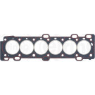 Elring | Dichtung, Zylinderkopf | 359.581