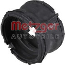 Metzger | Lagerung, Stabilisator | 52116108