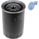 Blue Print | Ölfilter | ADT32102