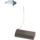 BOSCH | Kraftstoff-Fördereinheit | 0 580 314 195