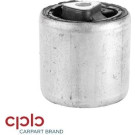 500091 Lagerung, Lenker