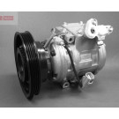DENSO 10PA15L Klimakompressor DCP50023