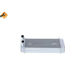 54384 Wärmetauscher, Innenraumheizung EASY FIT 54384 Wärmetauscher, Innenraumheizung EASY FIT