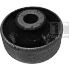 Tedgum | Lagerung, Lenker | 00722758