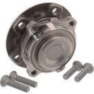 SKF | Radlagersatz | VKBA 6669 SKF | Radlagersatz | VKBA 6669