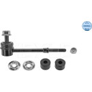 Meyle Stange/Strebe, Stabilisator MEYLE-ORIGINAL: True to OE 36-16 060 0006 Meyle Stange/Strebe, Stabilisator MEYLE-ORIGINAL: True to OE 36-16 060 0006