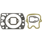 FEBI BILSTEIN 19320 Dichtungssatz, Zylinderkopf