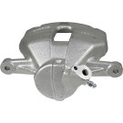 6261318 Bremssattel 6261318 Bremssattel