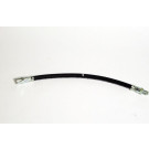 FHY2011 Bremsschlauch