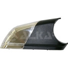 6202111 Blinkleuchte