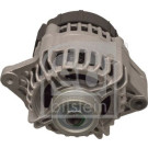 FEBI BILSTEIN 187812 Generator