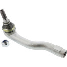 840 1244 10 Spurstangenkopf 840 1244 10 Spurstangenkopf