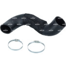 166307 Ladeluftschlauch EASY FIT