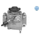 Meyle Hydraulikpumpe, Lenkung MEYLE-ORIGINAL: True to OE 314 631 0019