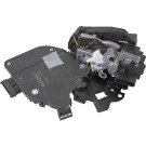 2314548 Türschloss GREENPARTS 2314548 Türschloss GREENPARTS