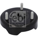 febi bilstein | Federbeinstützlager | 197914