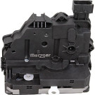 2314345 Türschloss 2314345 Türschloss