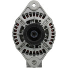 816.504.120.014 Generator