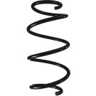 88010 Fahrwerksfeder