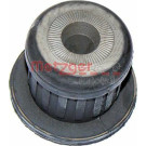 8050841 Lagerung, Motor