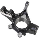 58122702 Achsschenkel, Radaufhängung GREENPARTS