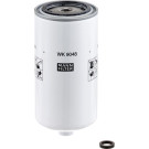 WK 9048 x Kraftstofffilter