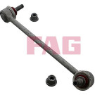 FAG | Stange/Strebe, Stabilisator | 818 0678 10