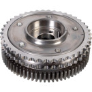 FEBI BILSTEIN 175350 Nockenwellenversteller FEBI BILSTEIN 175350 Nockenwellenversteller