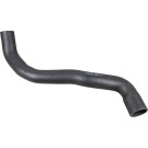2400887 Ladeluftschlauch