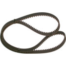 1 987 949 101 Zahnriemen 1 987 949 101 Zahnriemen