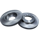 19-2231 Bremsscheibe 19-2231 Bremsscheibe