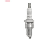 W14EPR-U Zündkerze Nickel W14EPR-U Zündkerze Nickel