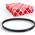 FEBI BILSTEIN 24464 Zahnriemen FEBI BILSTEIN 24464 Zahnriemen