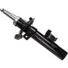 Maxgear | Stoßdämpfer | 11-0472
