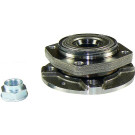 WM 2058 Radlagersatz WM 2058 Radlagersatz