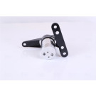 95470 Trockner, Klimaanlage