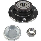 WM 166.32 Radlagersatz