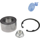 ADM58236 Radlagersatz