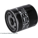 ADBP210135 Ölfilter