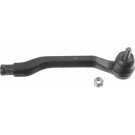 30699 01 Spurstangenkopf